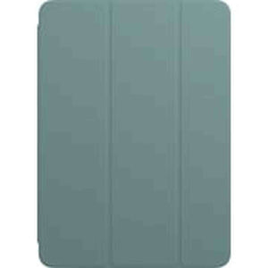 Apple Smart Folio for 11-inch iPad Pro - 2nd Generation and iPad Air 4th Generation - Cactus Apple