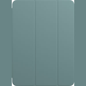 Apple Smart Folio for 11-inch iPad Pro - 2nd Generation and iPad Air 4th Generation - Cactus Apple