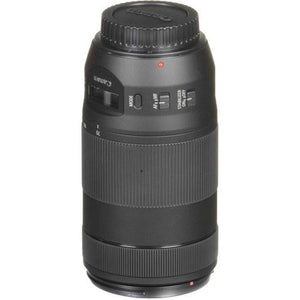 Canon Lens EF70-300mm F4-5.6 is II USM - Canon EF Mount Canon