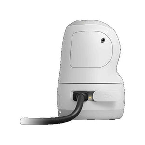 Canon Powershot PICK PTZ Camera White Canon