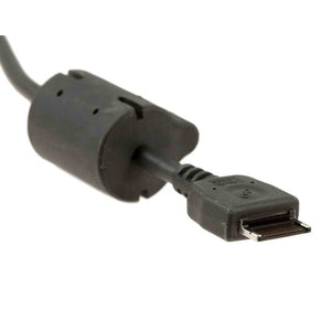 Cisco CP-8831-DC-CBL= 8831 Daisy Chain Cable Cisco