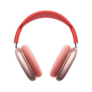 Apple AirPods Max Apple