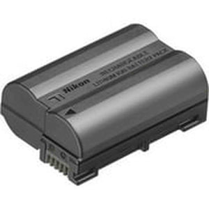 Nikon EN-EL15c Rechargeable Li-ion Battery Nikon