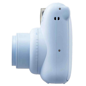 Fujifilm Instax Mini 12 Instant Camera - Fujifilm