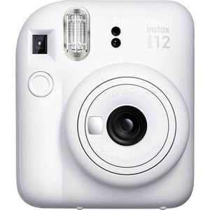 Fujifilm Instax Mini 12 Instant Camera - Fujifilm