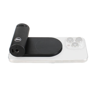 Leica LUX Grip for Smartphones 18562 Leica