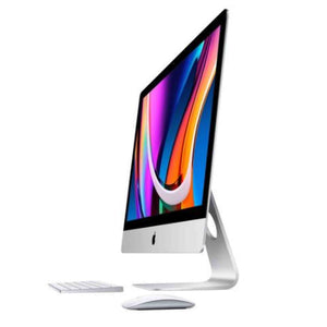 Apple 27" iMac with Retina 5K 512GB, Mid 2020 with AirPods Max and More Apple