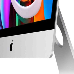 Apple 27" iMac with Retina 5K 512GB, Mid 2020 with AirPods Max and More Apple
