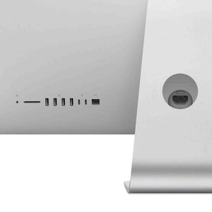 Apple 27" iMac with Retina 5K 512GB, Mid 2020 with AirPods Max and More Apple