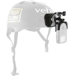 Veho VCC-A018-HFM Helmet Face Mount for Muvi and Muvi HD Range Veho Uk