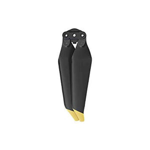 DJI Mavic 7728 Quick-Release Folding Cage Propellers DJI