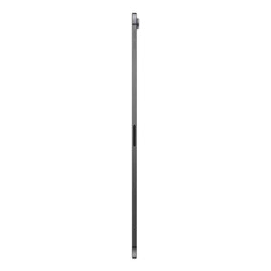 Apple 12.9" iPad Pro Late 2018, 256GB, Wi-Fi + 4G LTE, Space Gray Apple