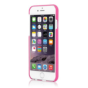 Incipio feather for iPhone 6 - Pink Incipio