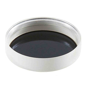 Epic ND16 Filter - Part 40 Epic