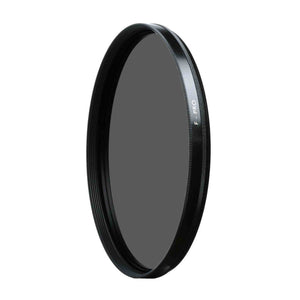 B+W 37mm Circular Polarizer with Multi-Resistant Coating 66-1069182 Schneider Optics