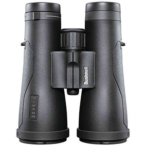 Bushnell Engage Binoculars, 12x50mm, Matte Black Bushnell