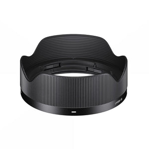 24mm F2 DG DN for Sony E Sigma