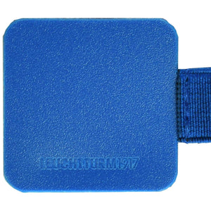 Leuchtturm1917 Pen Loop Royal Blue Leuchtturm