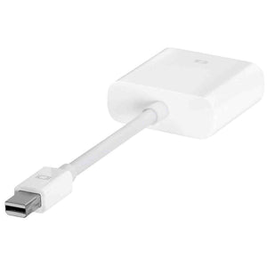 Mini DisplayPort - VGA Adapter AppleAccessory