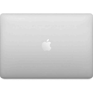 Apple MacBook MLHC2EA 12-Inch Laptop with Retina Display Silver, 512 GB Spanish Keyboard Apple