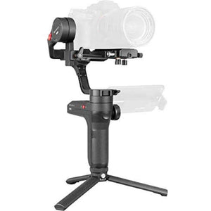 Zhiyun-Tech WEEBILL LAB Handheld Stabilizer for Mirrorless Cameras Zhiyun-Tech