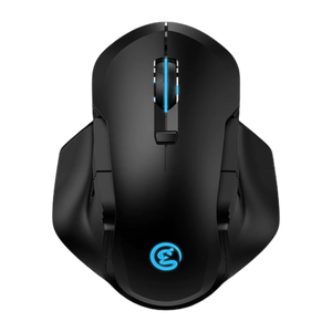 GameSir GM300 Gaming Mouse - GameSir