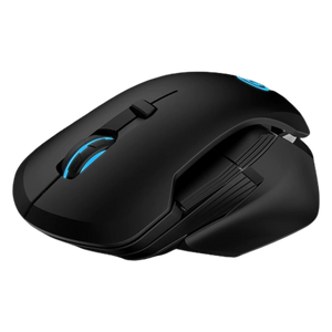 GameSir GM300 Gaming Mouse - GameSir