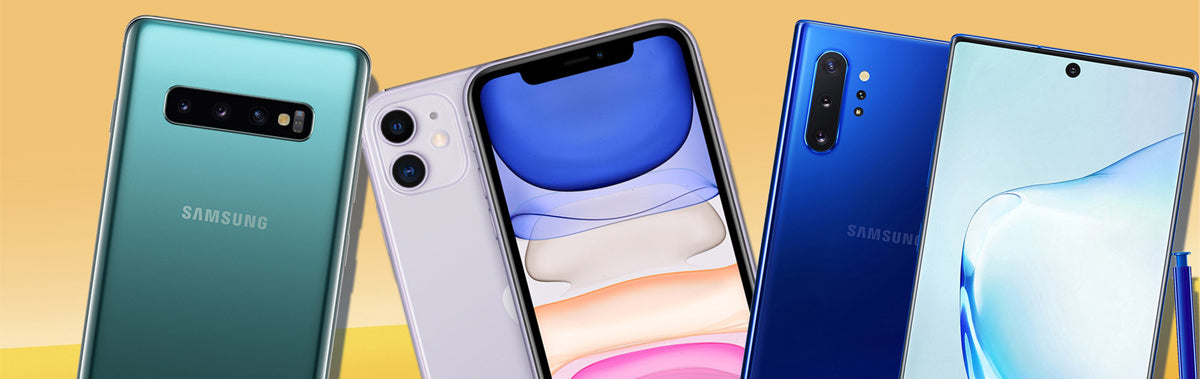 Mobile
