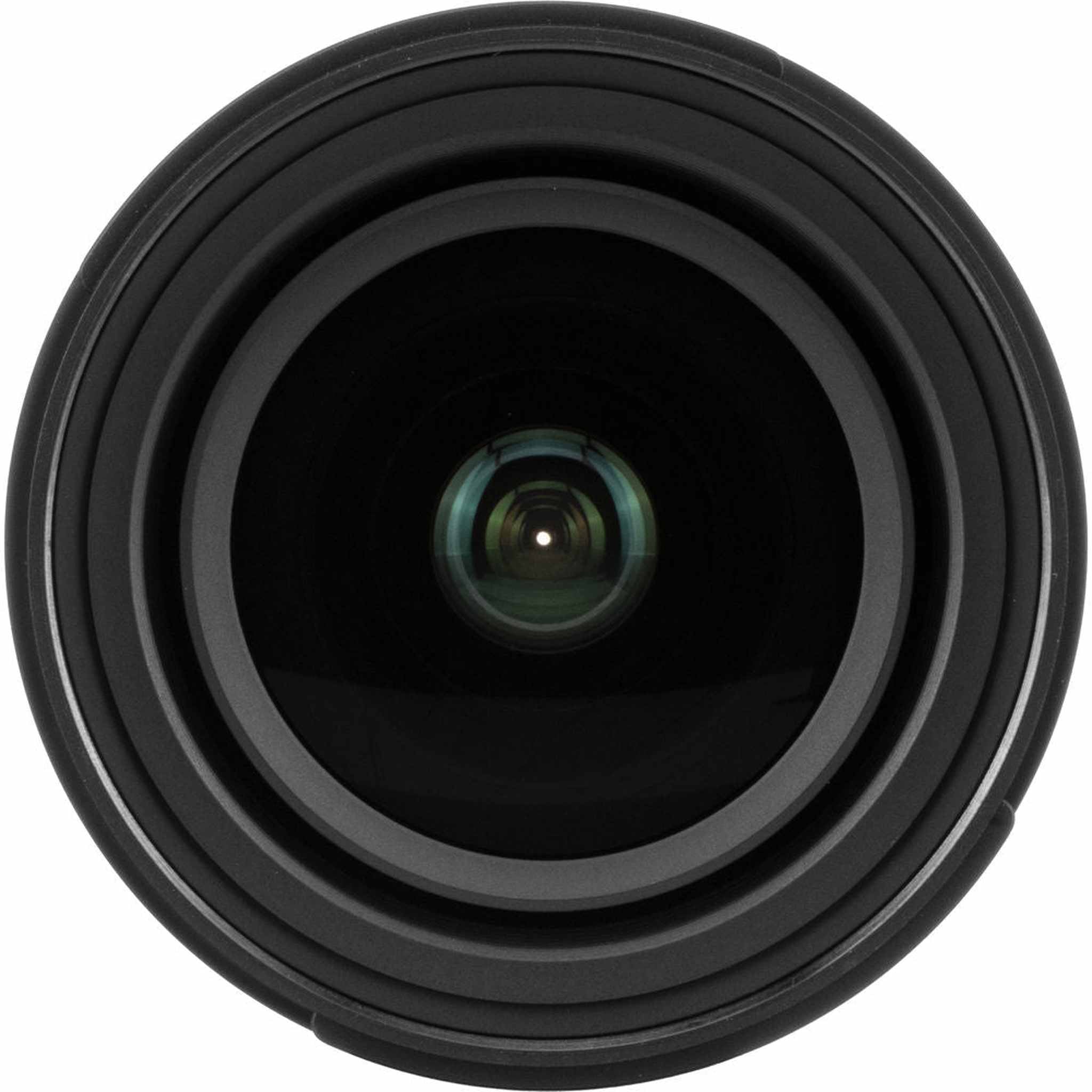 Tamron 17-28mm f/2.8 Di III RXD Lens for Sony E + Accessories INTL Model Tamron