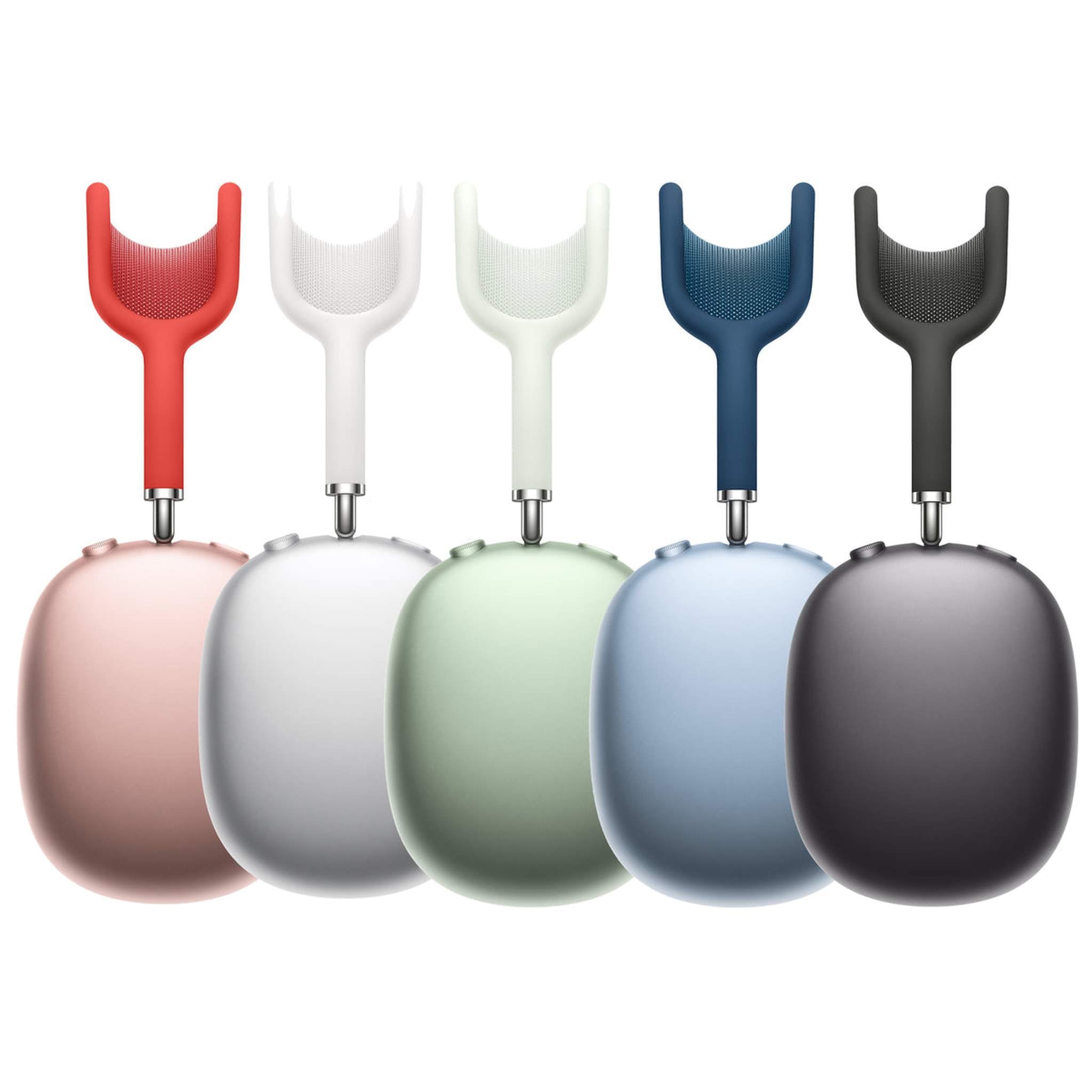 Apple AirPods Max Apple