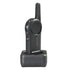 Motorola Curve Two-Way Radio for Business Motorola