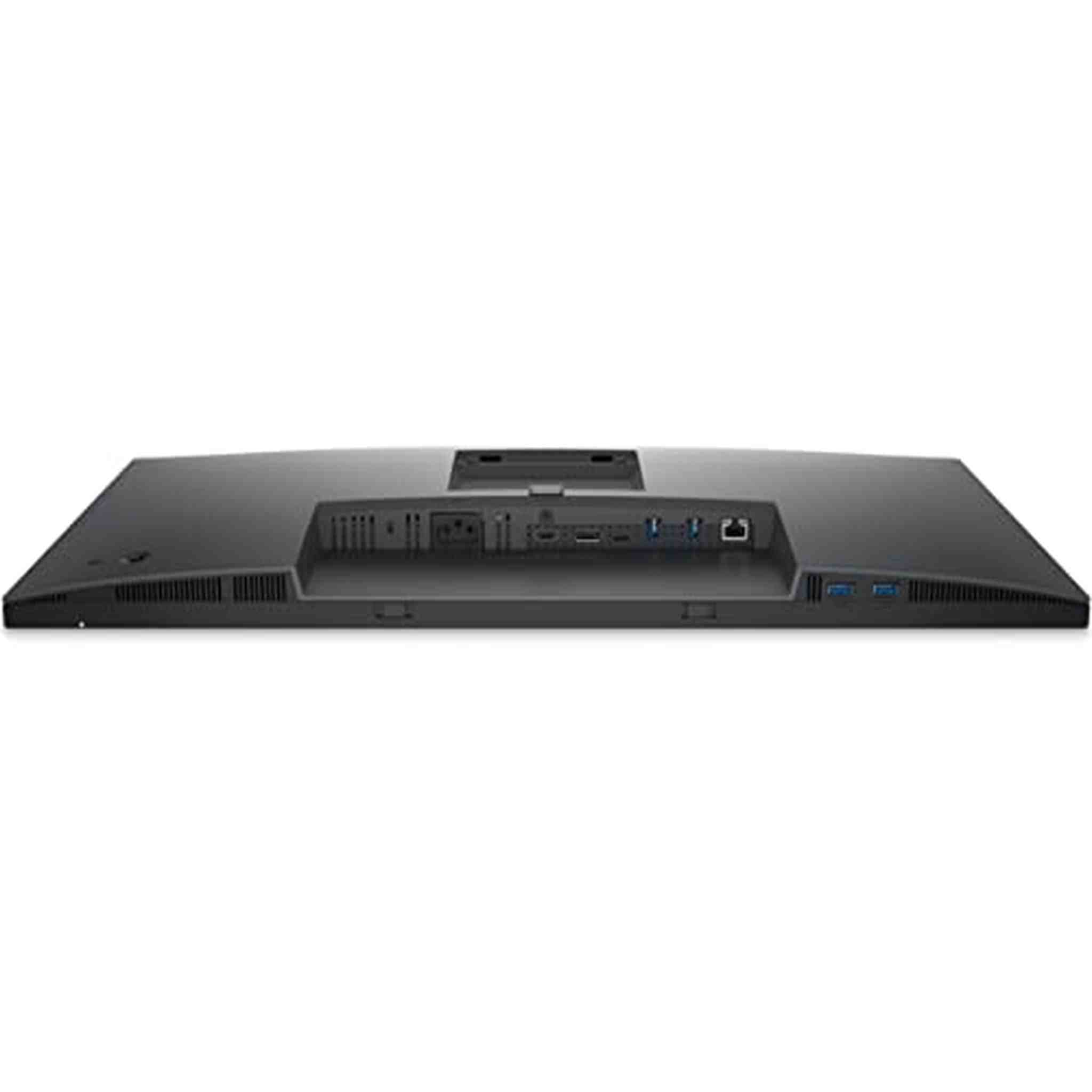 Dell P2723QE USB-C Hub Monitor - 26.96"4K 3840 x 2160 - Black Dell