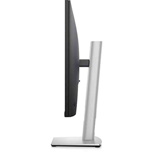 Dell P2723QE USB-C Hub Monitor - 26.96"4K 3840 x 2160 - Black Dell