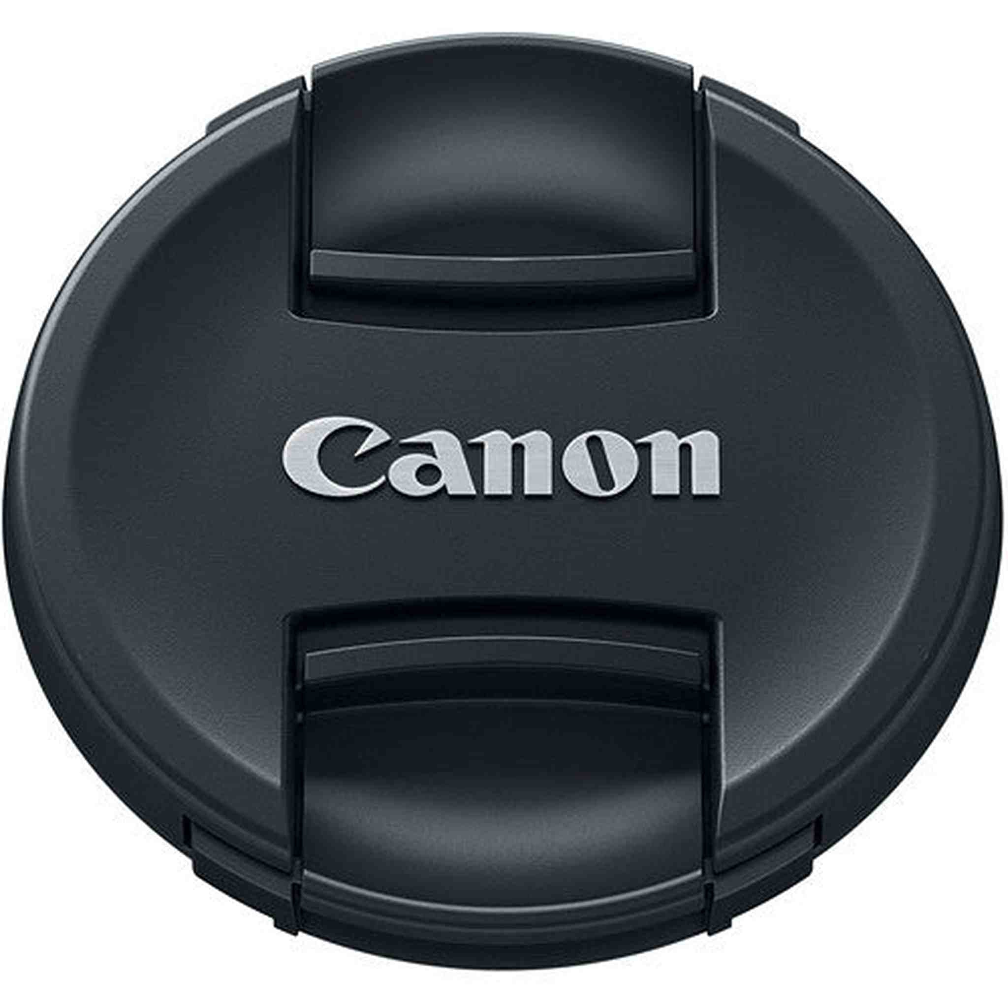 Canon EF 24-70mm USM Lens Intl Model Includes Filters, Tripod, Bag, and More Canon