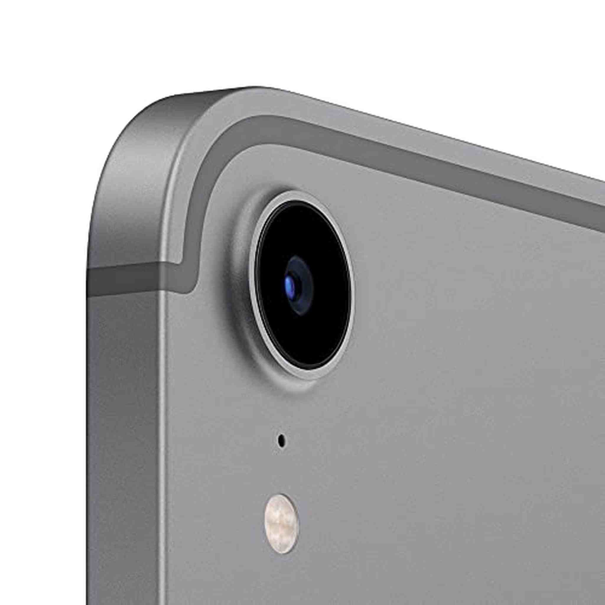 Apple iPad Mini WiFi + Cellular 2021 - Apple