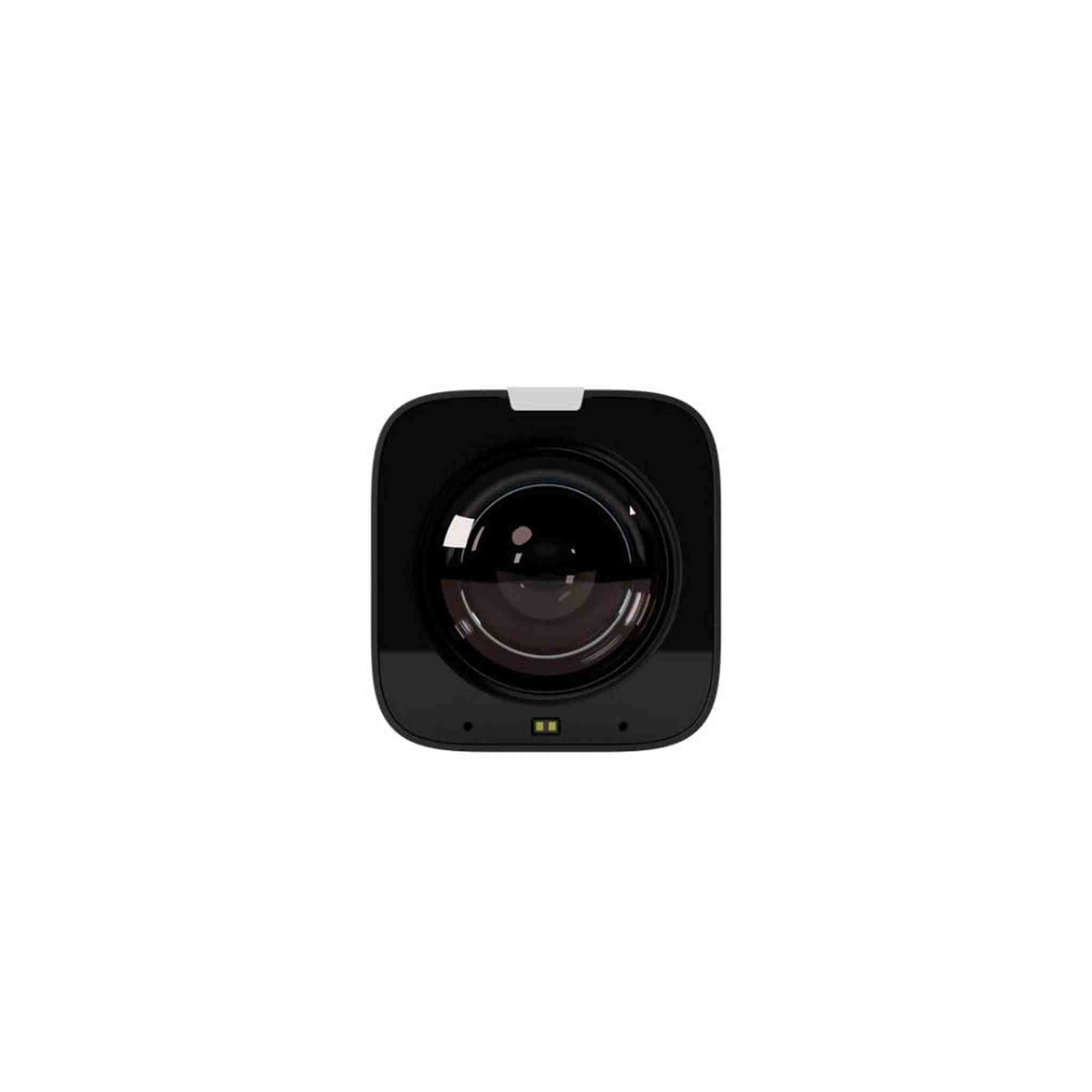 PTZOptics Studio 4K 20X, Grey PTZOptics