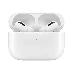 New Apple AirPods Pro Apple