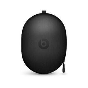 Beats Studio3 Wireless Headphones - The Beats Skyline Collection - Shadow Gray Beats
