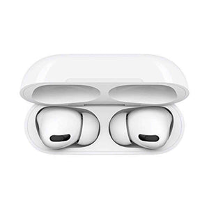 New Apple AirPods Pro Apple