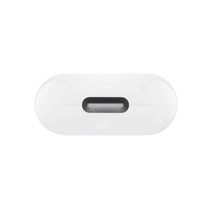 Twelve South AirFly Pro | Wireless Transmitter/Receiver with Audio Sharing for up to 2 AirPods/Wireless Headphones to Any Audio Jack for use on Airplanes, Boats or in Gym, Home, auto Twelve South