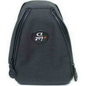 Pentax OCC10 Camera Case forist Digital SLR Cameras Pentax