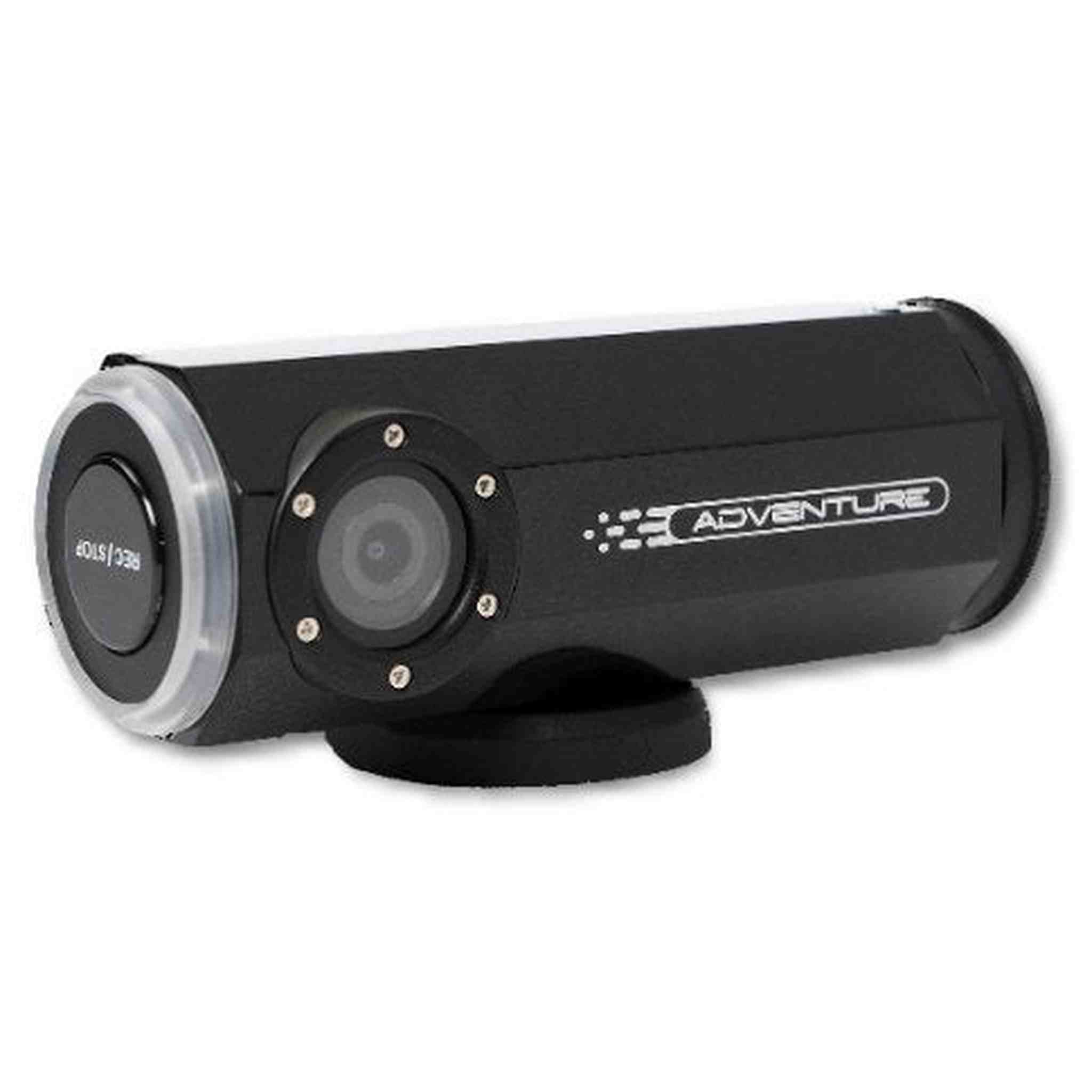 iON Adventure Camera One Color, One Size ION