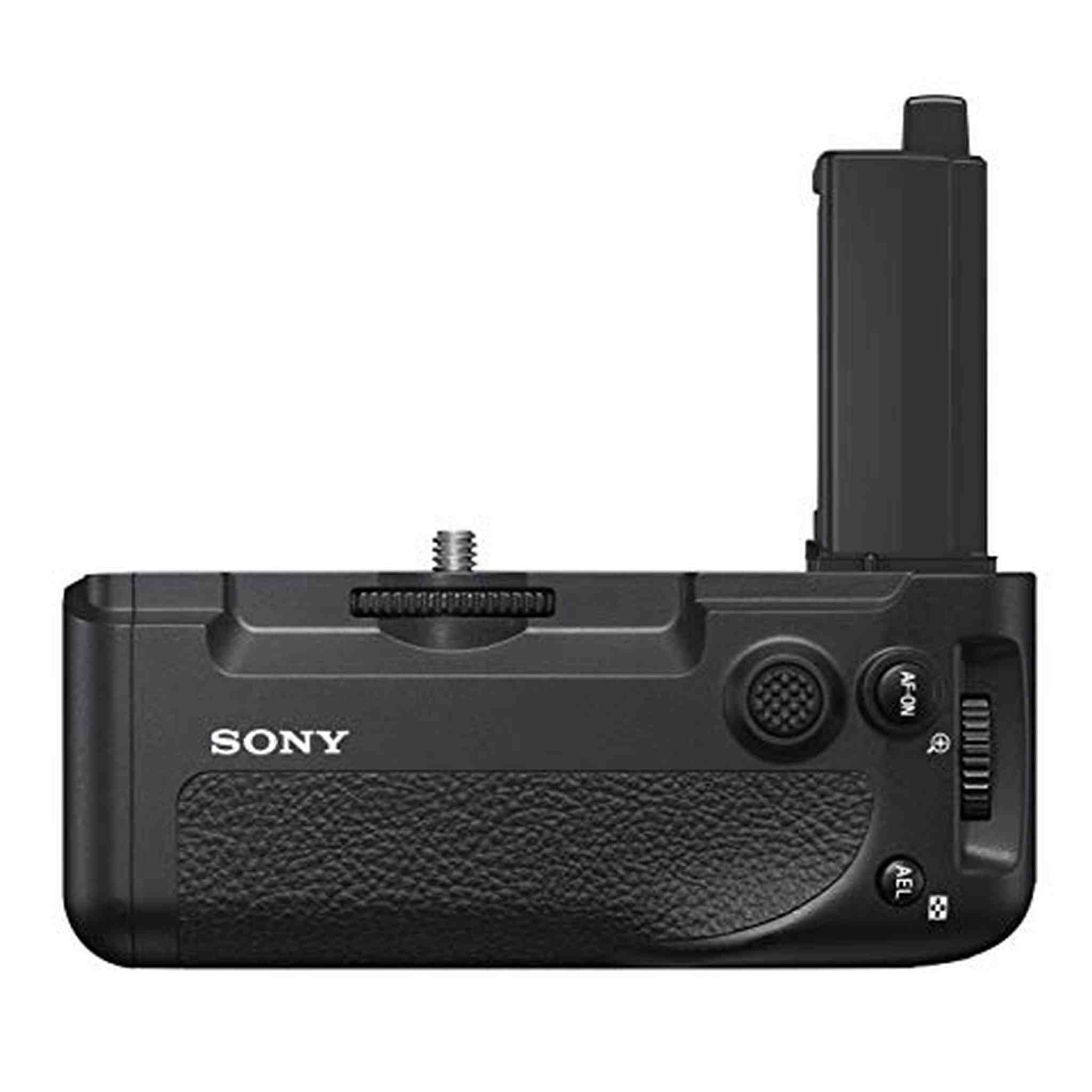 Vertical Grip for Sony Alpha 7R IV - VG-C4EM - Used Sony