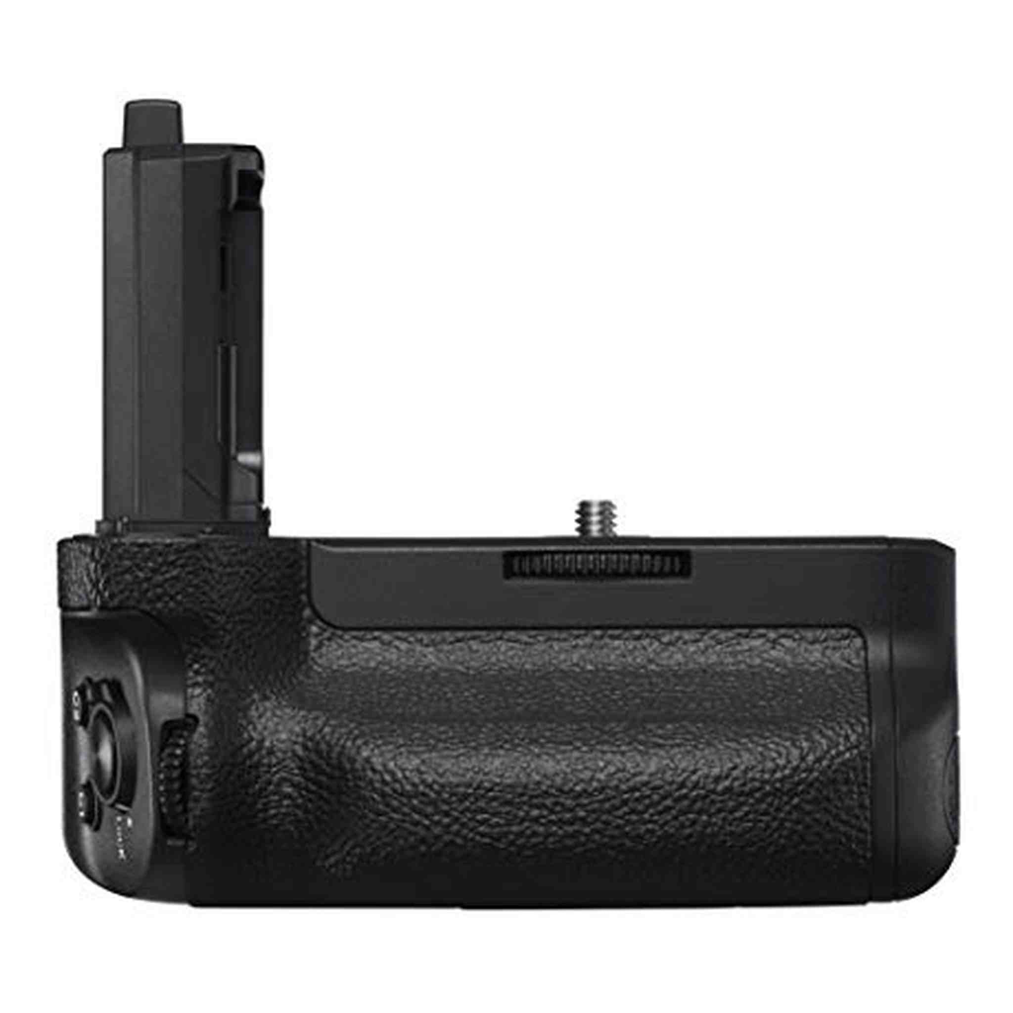 Vertical Grip for Sony Alpha 7R IV - VG-C4EM - Used Sony