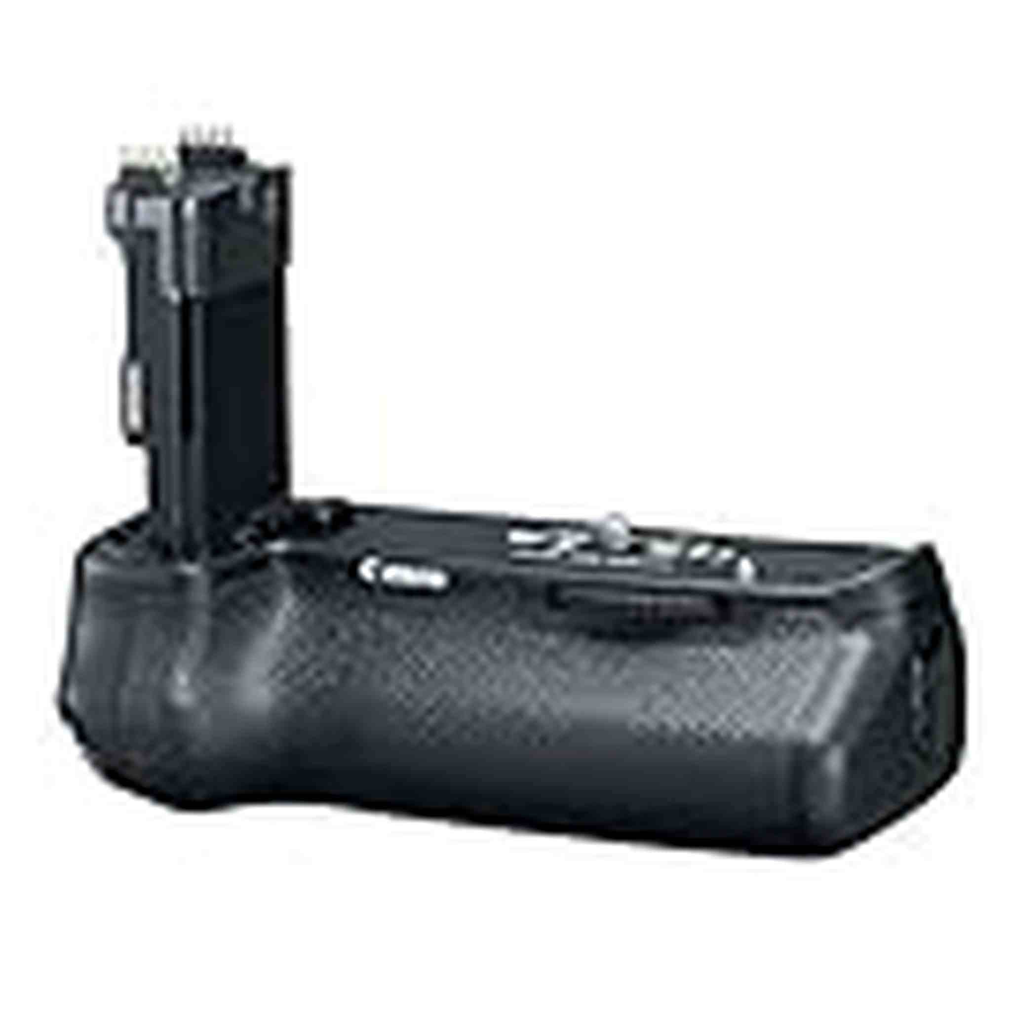 Canon BG-E20 Battery Grip for EOS 5D Mark IV - Used