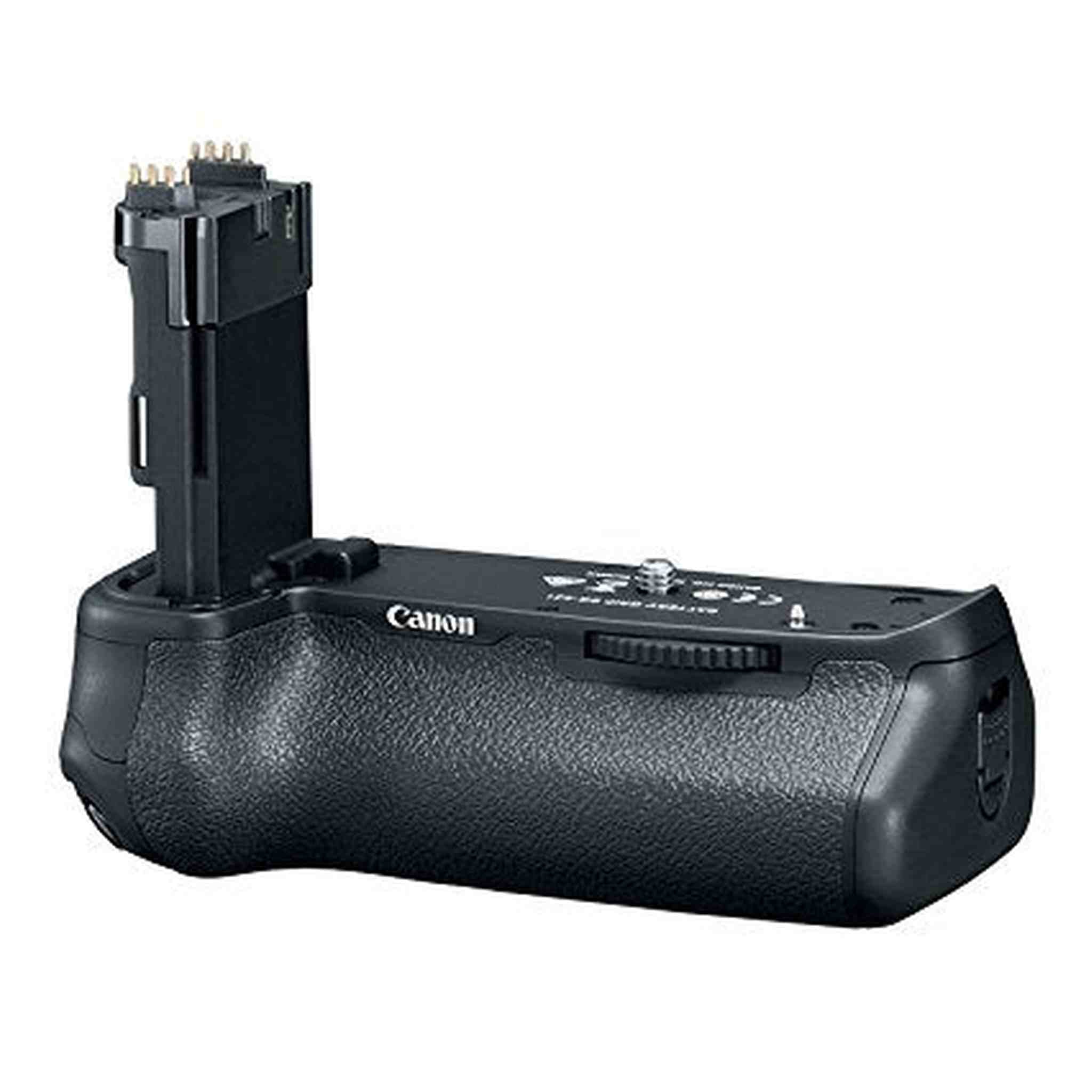 Canon BG-E20 Battery Grip for EOS 5D Mark IV - Used