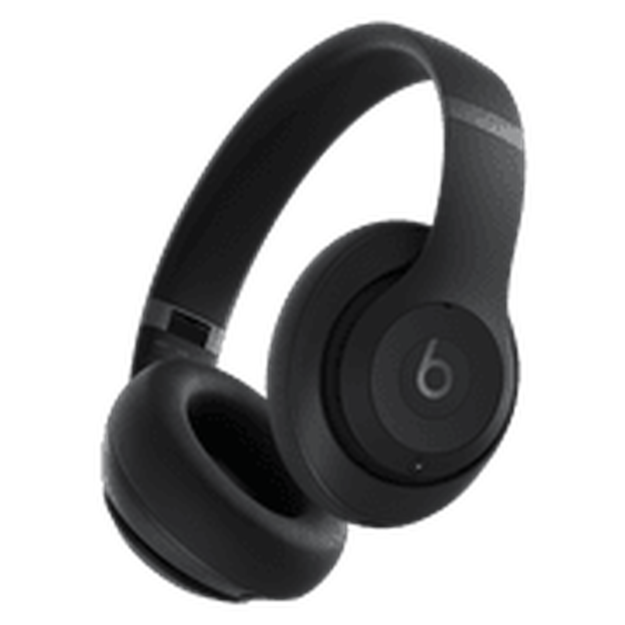 Beats Studio Pro - Wireless Bluetooth Noise Cancelling Headphones Black Beats