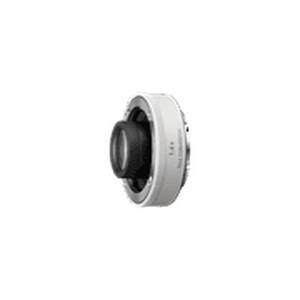 Sony FE 1.4x Teleconverter Sony