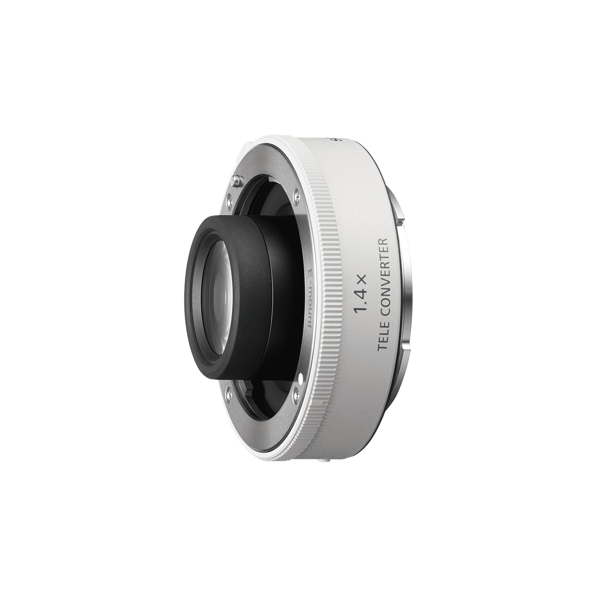 Sony FE 1.4x Teleconverter Sony