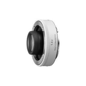 Sony FE 1.4x Teleconverter Sony